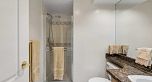 111 2250 SE Marine Drive