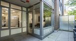 107 110 Switchmen Street