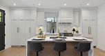 #1 2244 E 11th Avenue