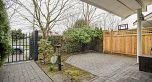 7561 Manitoba Street