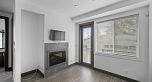 7493 Gatineau Place