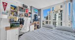 3005 1408 Strathmore Mews