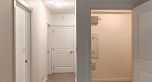 101 3168 Riverwalk Avenue