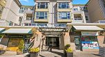 412 3480 Main Street
