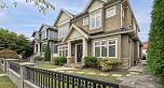 4898 Quebec Street