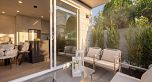 2796 Cambridge Street