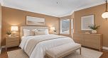 111 2250 SE Marine Drive