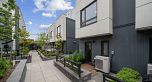 6292 Oak Street