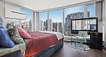 2801 1008 Cambie Street