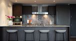 3804 1011 W Cordova Street