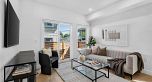 3 550 Kaslo Street