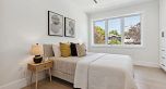 #1 2244 E 11th Avenue