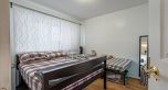 3681 Adanac Street