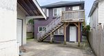 3681 Adanac Street