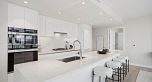 1203 485 W 42 Avenue