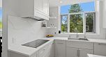 PH711 4759 Valley Drive
