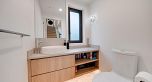 6292 Oak Street