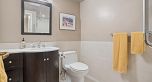 602 1490 Pennyfarthing Drive