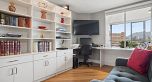 602 1490 Pennyfarthing Drive