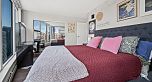 2801 1008 Cambie Street
