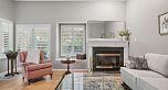 7561 Manitoba Street