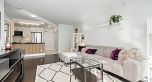 403 811 Helmcken Street
