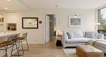 406 928 Richards Street