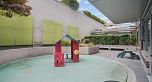 906 538 W 7th Avenue