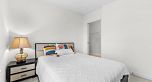 808 821 Cambie Street