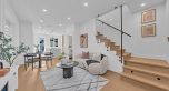 4328 Rupert Street