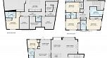 7493 Gatineau Place