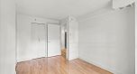 403 2137 W 10th Avenue