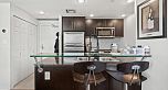 806 633 Kinghorne Mews