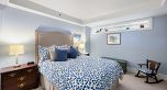 205 1470 Pennyfarthing Drive