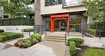 302 4427 Cambie Street
