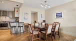 602 1490 Pennyfarthing Drive