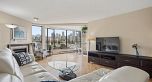 602 1490 Pennyfarthing Drive