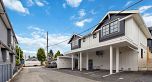2 552 Kaslo Street