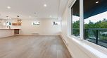 202 5092 Slocan Street