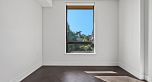 303 633 W King Edward Avenue