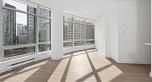 1506 1288 Alberni Street