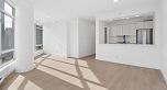 1506 1288 Alberni Street