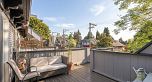 2546 W 2nd Avenue