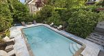 5584 Maple Street