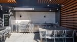 602 3581 E Kent Avenue North