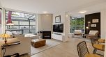 406 928 Richards Street