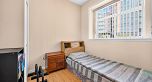 650 W 70th Avenue