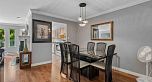 111 2250 SE Marine Drive