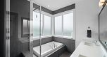 7493 Gatineau Place
