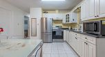 3681 Adanac Street